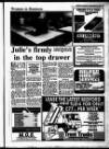 Derby Daily Telegraph Tuesday 14 February 1989 Page 43