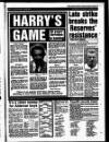 Derby Daily Telegraph Wednesday 15 February 1989 Page 47