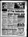 Derby Daily Telegraph Friday 17 February 1989 Page 3