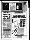 Derby Daily Telegraph Friday 17 February 1989 Page 11