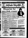 Derby Daily Telegraph Wednesday 01 March 1989 Page 17
