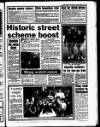 Derby Daily Telegraph Thursday 02 March 1989 Page 9