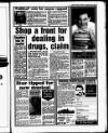Derby Daily Telegraph Thursday 02 March 1989 Page 11
