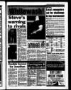 Derby Daily Telegraph Thursday 02 March 1989 Page 75