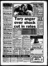 Derby Daily Telegraph Saturday 04 March 1989 Page 3