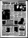 Derby Daily Telegraph Saturday 04 March 1989 Page 21