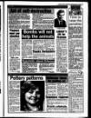 Derby Daily Telegraph Wednesday 08 March 1989 Page 15
