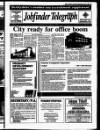 Derby Daily Telegraph Wednesday 08 March 1989 Page 17
