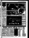 Derby Daily Telegraph Wednesday 08 March 1989 Page 49