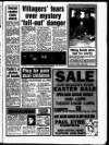 Derby Daily Telegraph Saturday 25 March 1989 Page 5