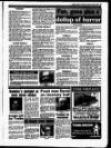 Derby Daily Telegraph Saturday 25 March 1989 Page 21