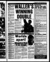 Derby Daily Telegraph Monday 27 March 1989 Page 27