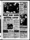Derby Daily Telegraph Wednesday 29 March 1989 Page 9