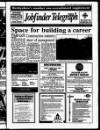 Derby Daily Telegraph Wednesday 29 March 1989 Page 15