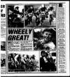 Derby Daily Telegraph Wednesday 29 March 1989 Page 17