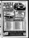 Derby Daily Telegraph Wednesday 29 March 1989 Page 33