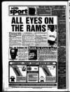 Derby Daily Telegraph Wednesday 29 March 1989 Page 42