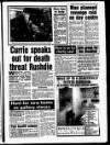 Derby Daily Telegraph Tuesday 04 April 1989 Page 11