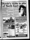 Derby Daily Telegraph Tuesday 04 April 1989 Page 23
