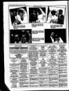 Derby Daily Telegraph Tuesday 04 April 1989 Page 24