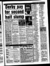 Derby Daily Telegraph Tuesday 04 April 1989 Page 31