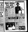 Derby Daily Telegraph Wednesday 05 April 1989 Page 11