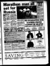 Derby Daily Telegraph Friday 07 April 1989 Page 15