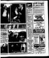 Derby Daily Telegraph Friday 07 April 1989 Page 23