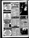 Derby Daily Telegraph Friday 07 April 1989 Page 24