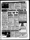 Derby Daily Telegraph Saturday 08 April 1989 Page 3