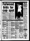 Derby Daily Telegraph Saturday 08 April 1989 Page 37