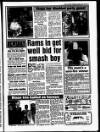 Derby Daily Telegraph Monday 10 April 1989 Page 3