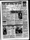 Derby Daily Telegraph Monday 10 April 1989 Page 13