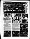 Derby Daily Telegraph Monday 10 April 1989 Page 26