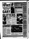 Derby Daily Telegraph Monday 10 April 1989 Page 28