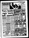 Derby Daily Telegraph Friday 14 April 1989 Page 11