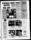 Derby Daily Telegraph Friday 14 April 1989 Page 15