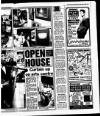 Derby Daily Telegraph Friday 14 April 1989 Page 23