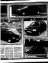 Derby Daily Telegraph Friday 14 April 1989 Page 35