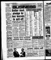 Derby Daily Telegraph Friday 14 April 1989 Page 46
