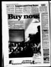 Derby Daily Telegraph Friday 14 April 1989 Page 50