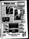 Derby Daily Telegraph Friday 14 April 1989 Page 51