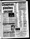Derby Daily Telegraph Friday 14 April 1989 Page 67