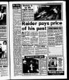 Derby Daily Telegraph Saturday 15 April 1989 Page 5