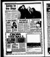 Derby Daily Telegraph Saturday 15 April 1989 Page 18