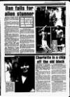 Derby Daily Telegraph Saturday 16 December 1989 Page 17