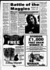 Derby Daily Telegraph Thursday 21 December 1989 Page 11