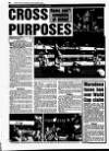 Derby Daily Telegraph Thursday 21 December 1989 Page 34