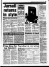 Derby Daily Telegraph Thursday 21 December 1989 Page 35