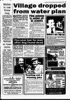 Derby Daily Telegraph Saturday 23 December 1989 Page 5